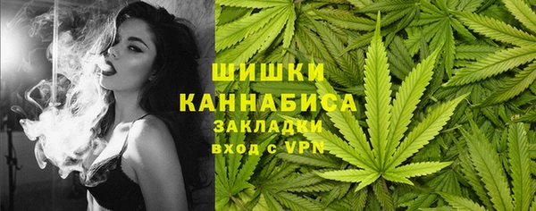 ПСИЛОЦИБИНОВЫЕ ГРИБЫ Абдулино