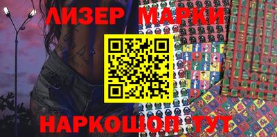 mdpv Кимры