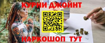 скорость Камышлов