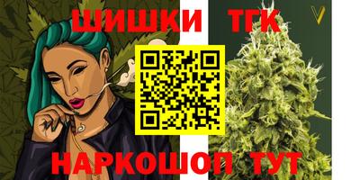 mdpv Кимры