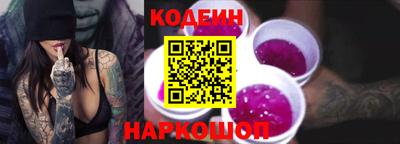 mdpv Кимры