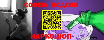 mdpv Кимры